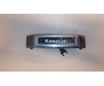Kawasaki KZ305 Embleem logo